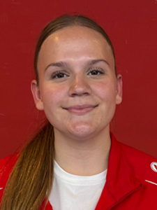 Liv Roos